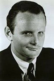 Уильям Трейлор